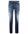 DSQUARED2 COOL GUY JEANS