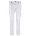 DSQUARED2 COOL GUY JEANS