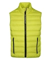 GIVENCHY PUFFER GILET
