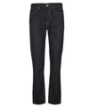 VIVIENNE WESTWOOD CLASSIC TAPERED JEANS