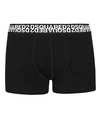 DSQUARED2 TWIN PACK BOXER BRIEFS