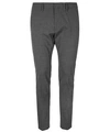 DSQUARED2 COOL GUY FIT TROUSERS