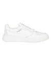GIVENCHY WING LOW SNEAKERS