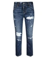 DSQUARED2 COOL GIRL JEANS