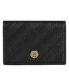 GIVENCHY BOND WALLET