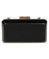 GIVENCHY EVENING CLUTCH BAG