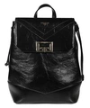 GIVENCHY ID BACKPACK