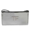 TOM FORD PALMELLATO BAG