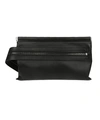 TOM FORD LEATHER BAG