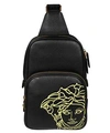 VERSACE POP MEDUSA BACKPACK