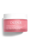 Caudalíe Vinosource-hydra Grape Water Gel Moisturizer 1.6 oz/ 50 ml