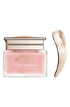 Dior Prestige Rose Sugar Scrub 5.1 Oz.