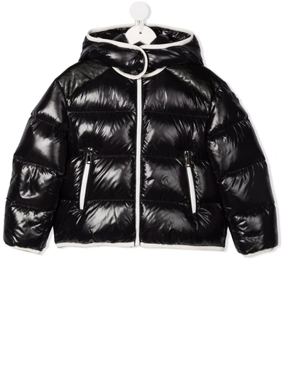 ☆MONCLER☆BEAUTY2 ZIP odmalihnogu.org