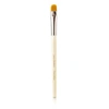 JANE IREDALE - CAMOUFLAGE BRUSH - ROSE GOLD