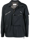 ACRONYM PACLITE PLUS INTEROPS JACKET