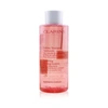 CLARINS SOOTHING TONING LOTION WITH CHAMOMILE & SAFFRON FLOWER EXTRACTS 13.5 OZ VERY DRY OR SENSITIVE SKIN S
