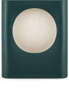 RAAWI SIGNAL SQUARE-BODY LAMP