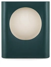 RAAWI SIGNAL SQUARE-BODY LAMP