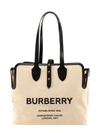 BURBERRY THE BELT SHOULDER BAG,8031318 A1189