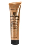 Bumble And Bumble Bond-building Repair Styling Cream, 5 oz
