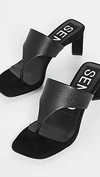 SENSO LIZA II SANDALS,SENSO20139