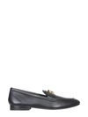 GIVENCHY G CHAIN LOAFERS,BE2011E12Q 001