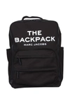 MARC JACOBS THE BACKPACK,H301M06SP21 001
