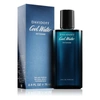 DAVIDOFF COOL WATER INTENSE / DAVIDOFF EDP SPRAY 2.5 OZ (75 ML) (M)