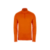 Pro Orange