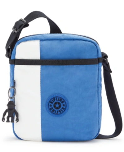 KIPLING HISA CROSSBODY BAG 