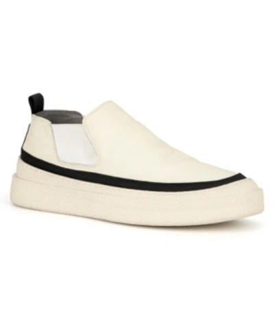 HYBRID GREEN LABEL MEN'S BREEZE SNEAKER