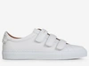 GIVENCHY GIVENCHY URBAN STREET SNEAKERS