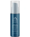 OARS + ALPS WAKE UP FACE SERUM, 0.8-OZ.