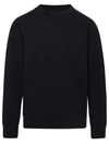 MAISON MARGIELA MAISON MARGIELA FOUR STITCHES SWEATSHIRT