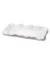 Beatriz Ball Vida Havana Long Rectangle Platter