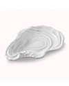 Beatriz Ball Vida Ocean Oyster Large Bowl