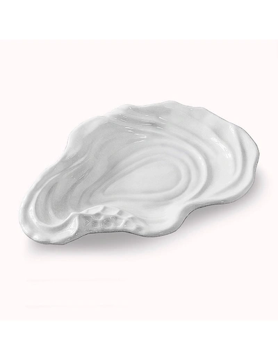 Beatriz Ball Vida Ocean Oyster Large Bowl
