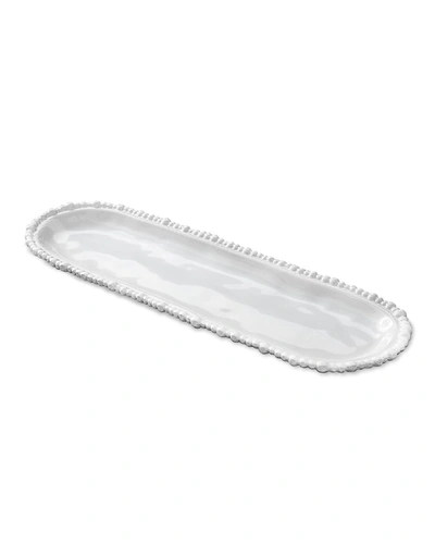 Beatriz Ball Vida Alegria Baguette Medium Platter