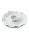 Beatriz Ball Vida Havana Chip & Dip Server
