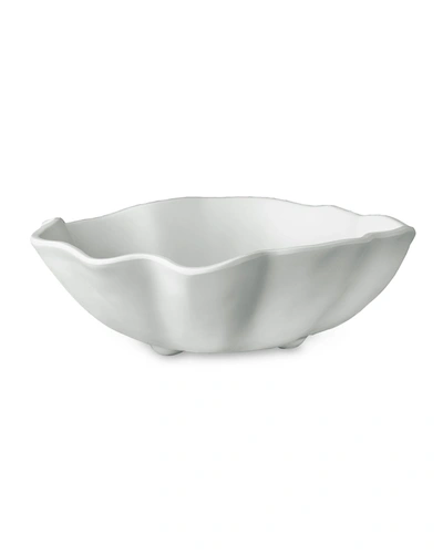 Beatriz Ball Vida Lube Medium Bowl