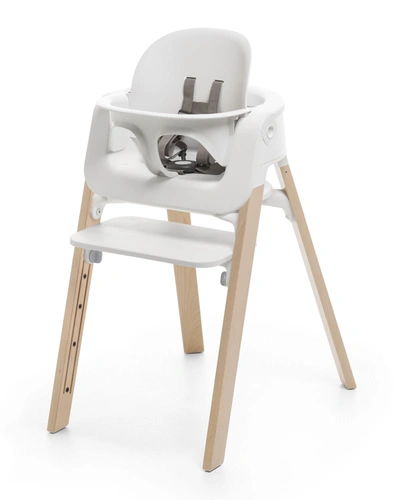 Stokke Steps High Chair