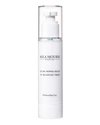 MILA MOURSI PH BALANCING TONER, 3.4 OZ.,PROD244120389