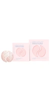 PATCHOLOGY SERVE CHILLED ROSE EYE GELS 5 PACK,PCHO-WU52