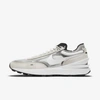 Nike Waffle One Sneakers Men In White