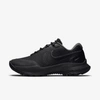 Nike Men's React Sfb Carbon Low Menâs Elite Outdoor Shoes In Black