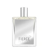 Abercrombie & Fitch Naturally Fierce Eau De Parfum 100ml