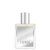 Abercrombie & Fitch Naturally Fierce Eau De Parfum 30ml