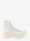 ALEXANDER MCQUEEN TREAD SLICK