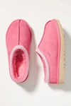 Ugg Tasman Slipper In Pink