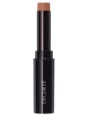 Decorté Women's Crème Concealer In Nude